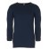 T-shirt manche longue thermique