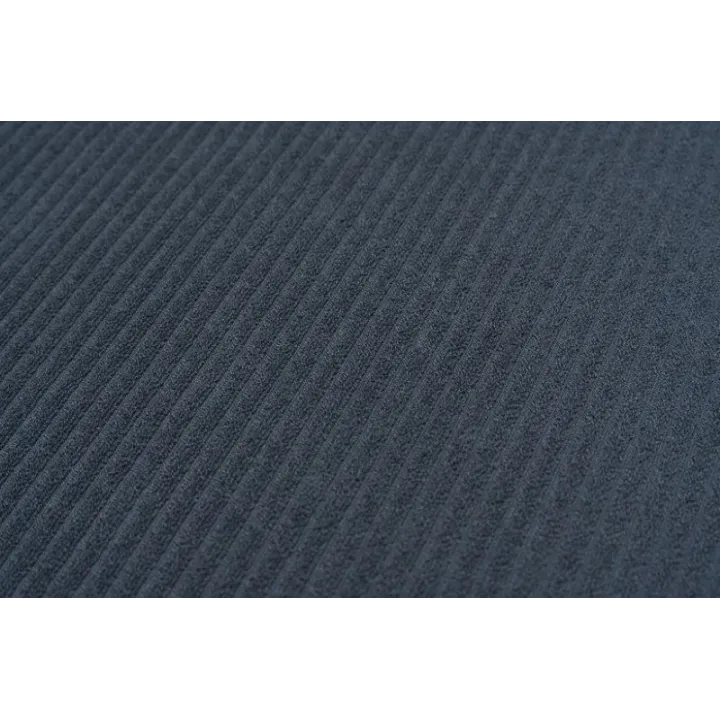 T-shirt manche longue thermique grand froid