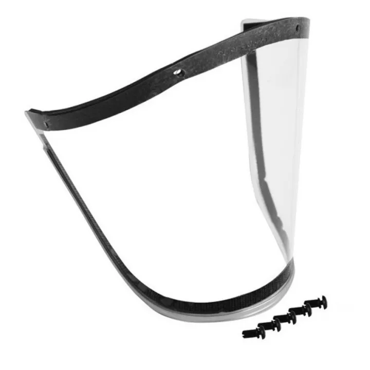 VISIERE masque JETSTREAM MARK 7