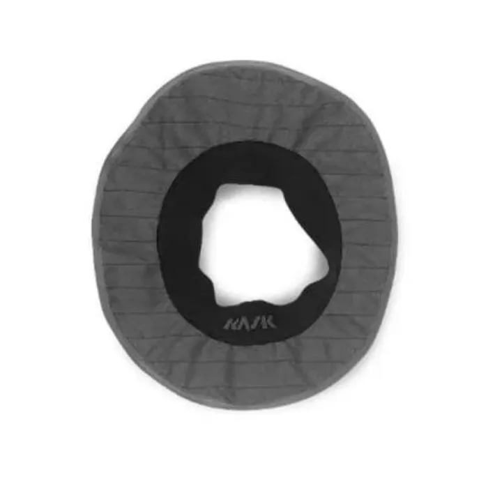 Par soleil SUNSHIELD 3 coloris pour casque KASK I Sécurama