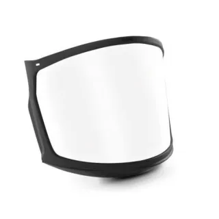 Ecran de protection ZEN FF pour ZENITH KASK I Sécurama