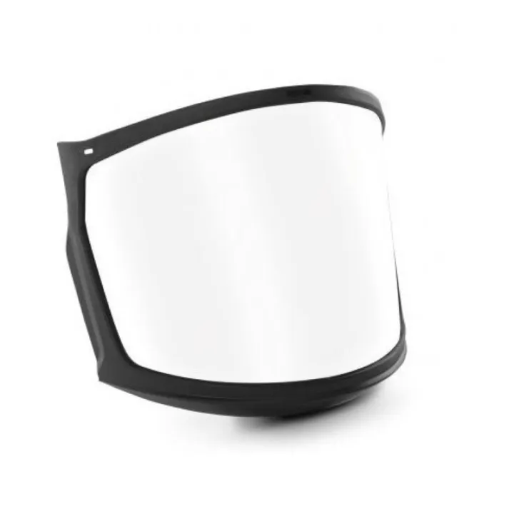 Ecran de protection ZEN FF pour ZENITH KASK I Sécurama