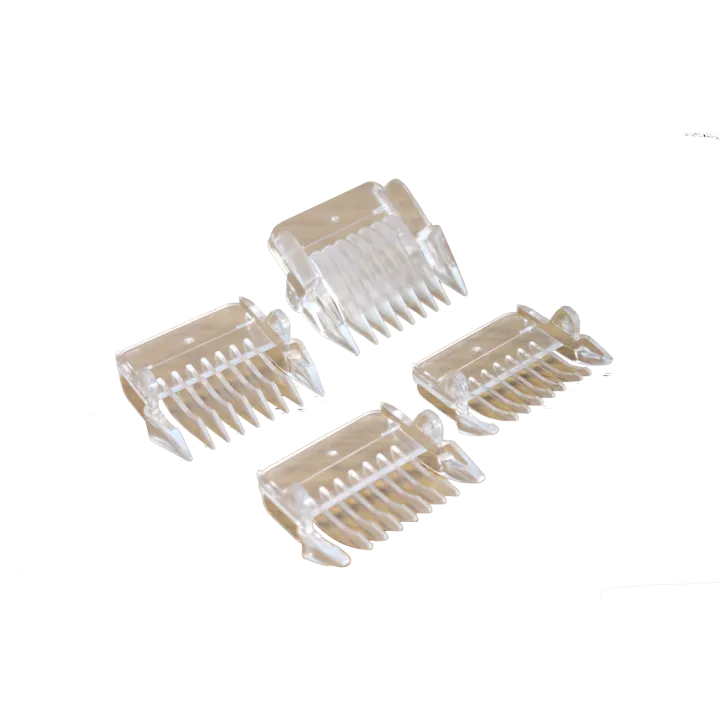 Peigne SLICK ART Véto