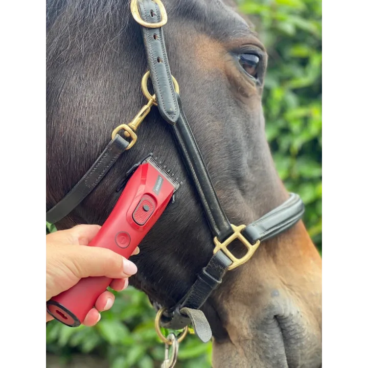 Tondeuse SLIK ART spécial vétérinaire