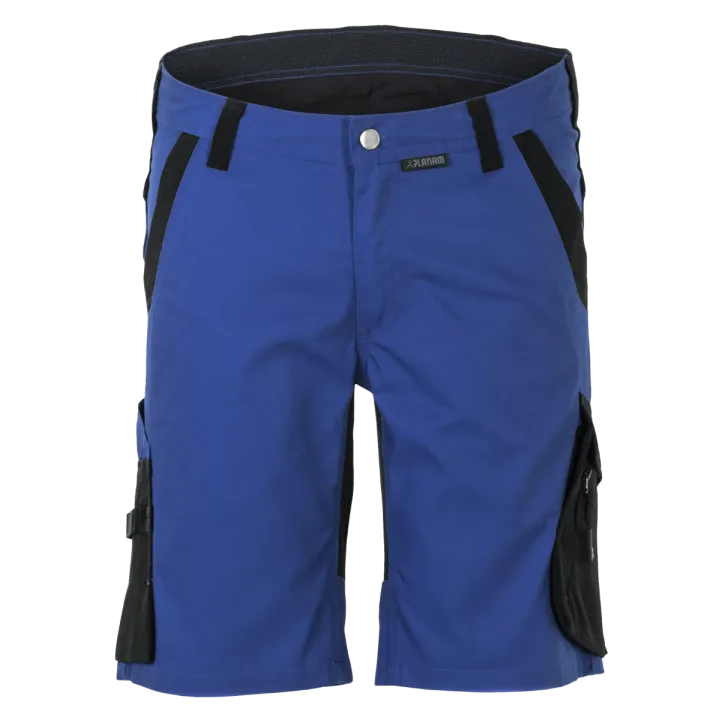 Short élasthanne buggati