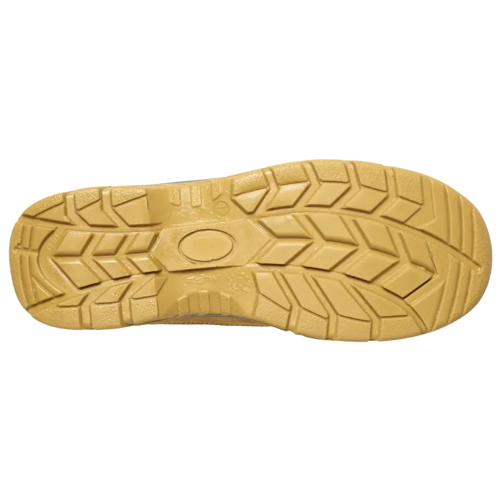 Semelle chaussure TRUCK