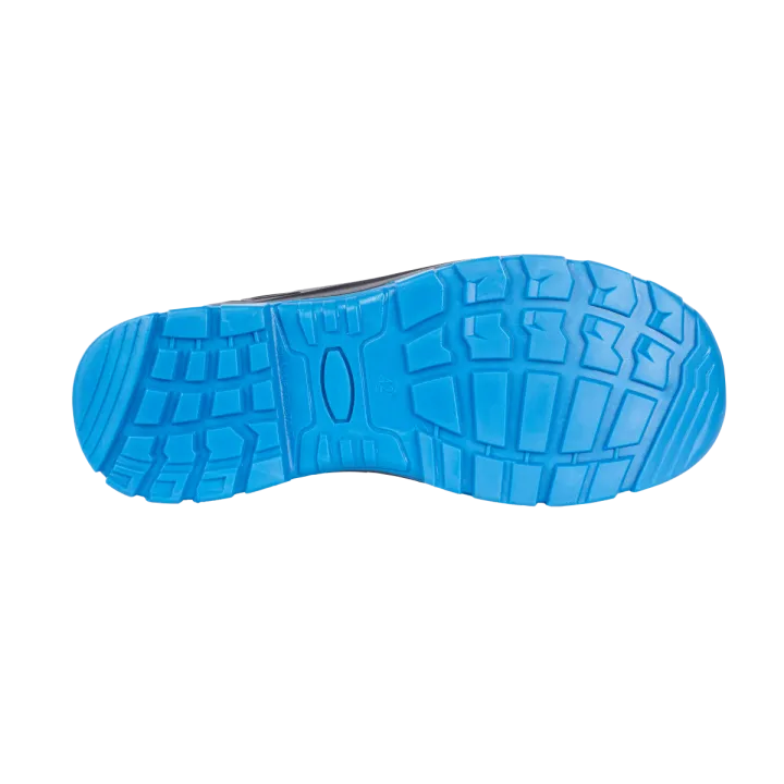 Semelle chaussure RACING