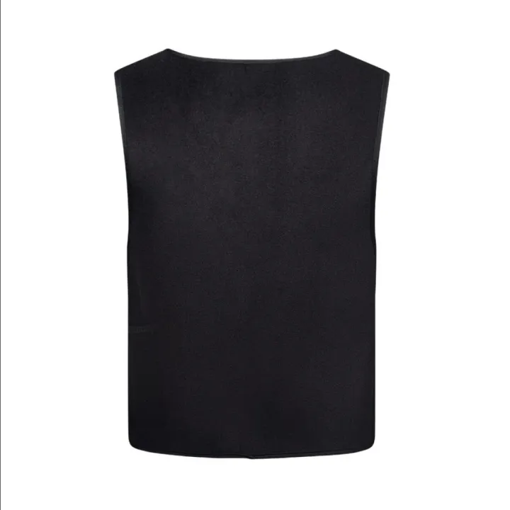 Gilet chauffant WARM active G-HEAT