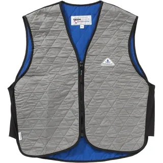 Veste rafraichissante Hyperkewl TECHNICHE