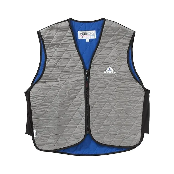 Veste rafraichissante Hyperkewl TECHNICHE