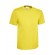 Tee shirt enfant junior 100% coton UC306 UNEEK