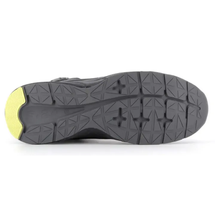 Semelle de notre Basket de sécurité basse HORNET S3 S24