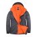 Veste de tracail coupe vent et loisirs Deluxe UNEEK