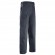 Pantalon de travail Basalte Cepovett 60% coton 40 % polyester 315gr