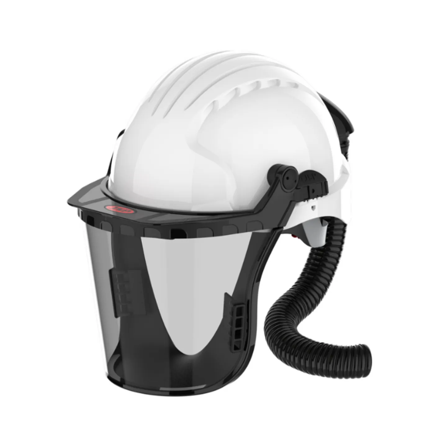 Casque EVO5 pour ventilation assistée Jetstream JSP