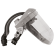 Ecran facial Cobra pour ventilation assistée Jetstream JSP