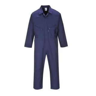 Combinaison de travail pour enfant et junior PORTWEST