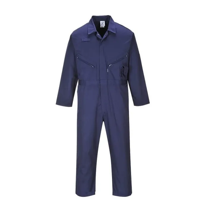 Combinaison de travail pour enfant et junior PORTWEST