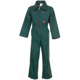 Combinaison d enfant Junior 100 % coton 3 coloris PLANAM