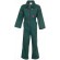 Combinaison de travail enfant Junior 100 % coton PLANAM