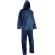 Ensemble de pluie veste et pantalon enfant et junior