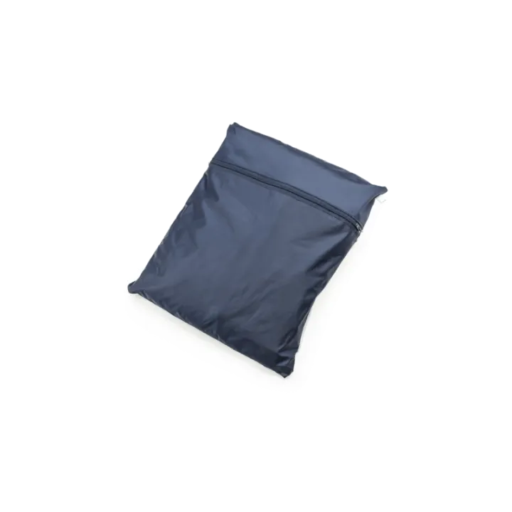 Ensemble de pluie veste pantalon enfant et junior