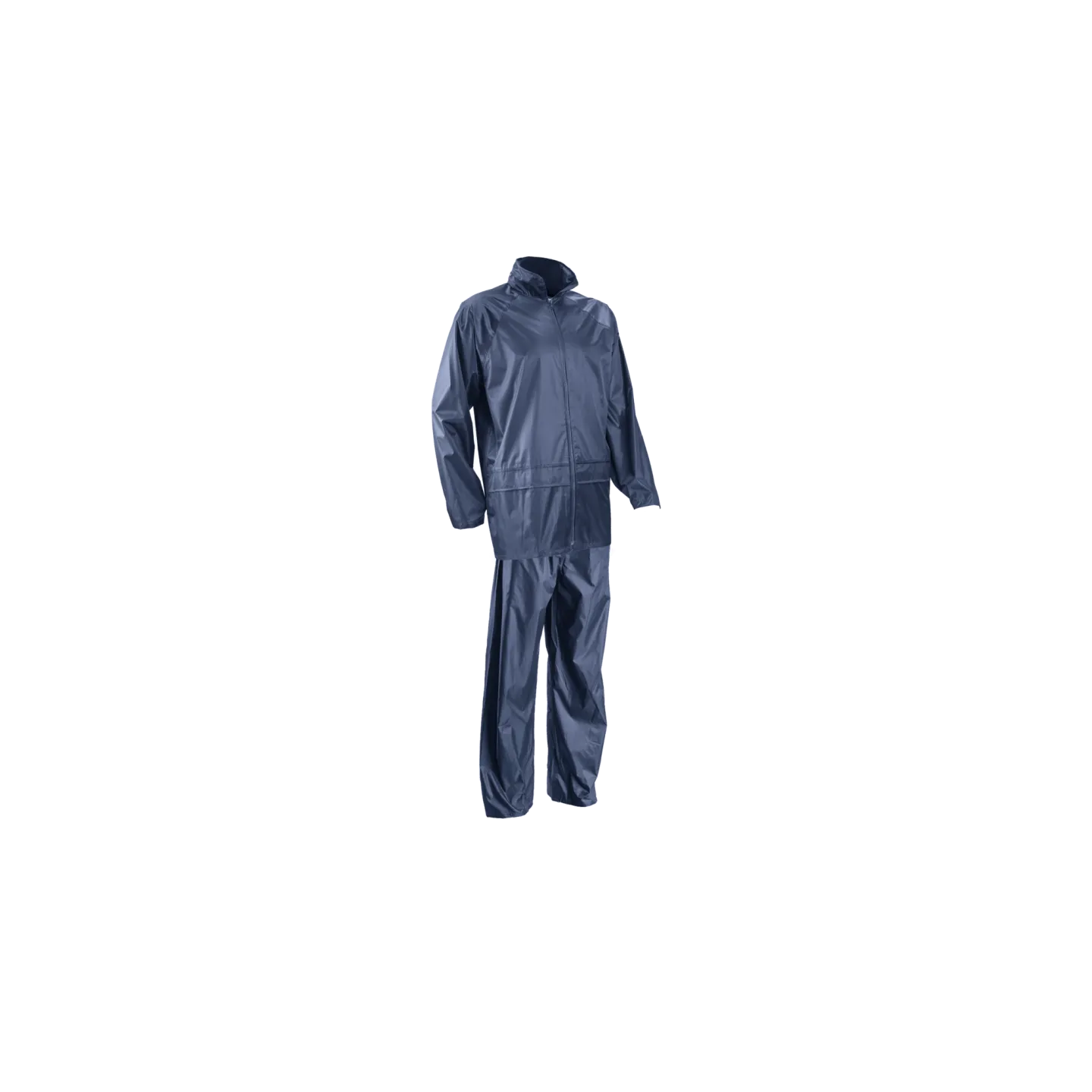 Pantalon De Pluie Peter Storm Pour Garçon, Noir, Taille 7-8 Ans – Parfait Pour L'école Et Les Jours De Pluie