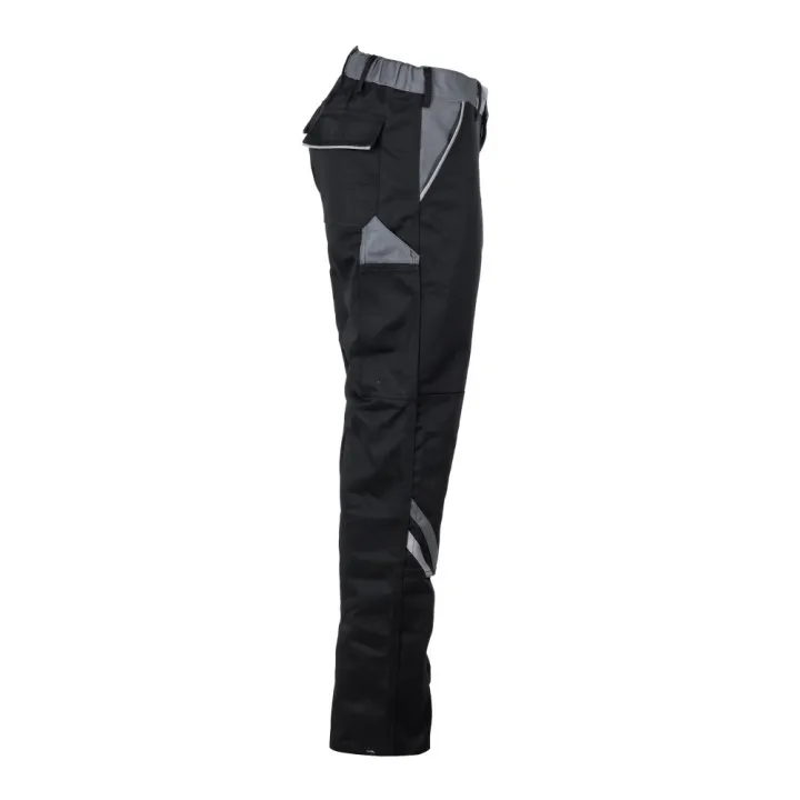 Pantalon de travail femme Highline