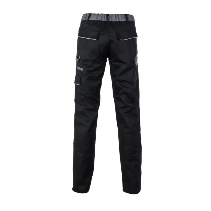 Pantalon de travail femme Highline