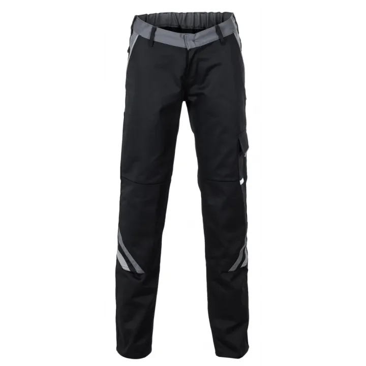 Pantalon de travail femme Highline