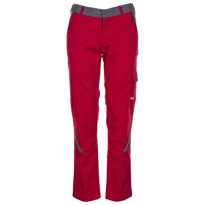 Pantalon de travail femme Highline