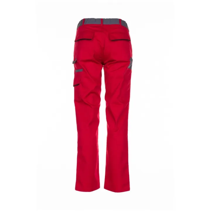 Pantalon de travail femme Highline
