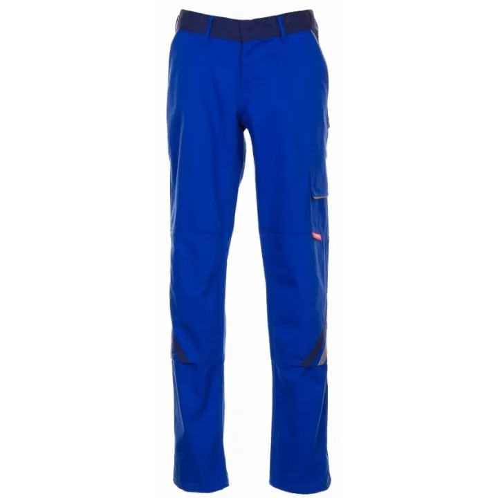 Pantalon de travail femme Highline