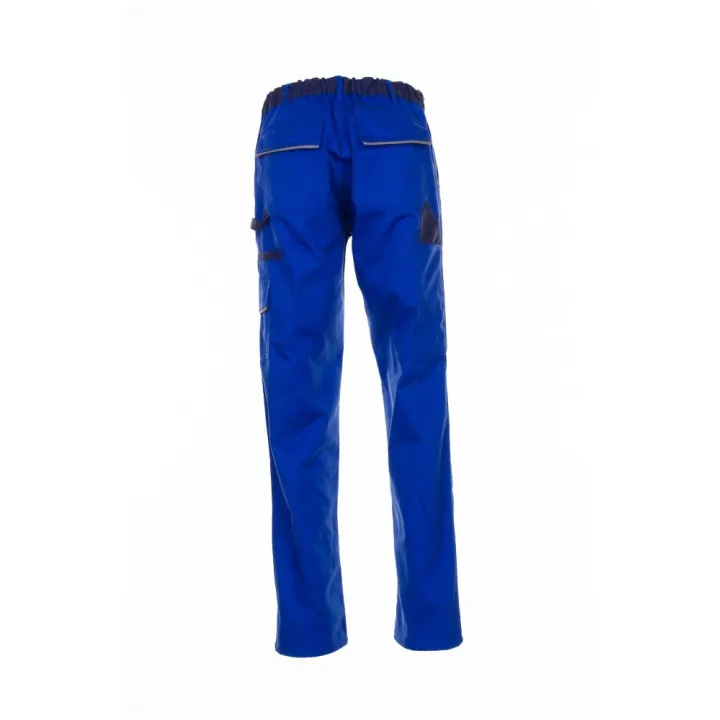 Pantalon de travail femme Highline