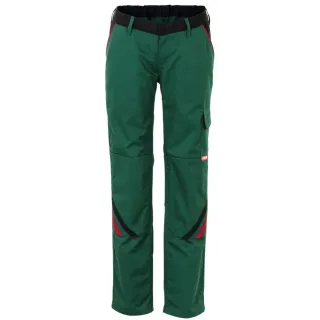 Pantalon de travail femme Highline