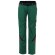 Pantalon de travail coupe Femme HIGHLINE PLANAM Sécurama