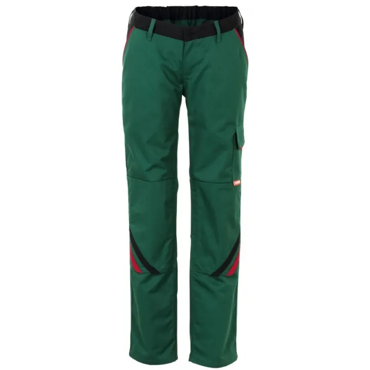 Pantalon de travail femme Highline