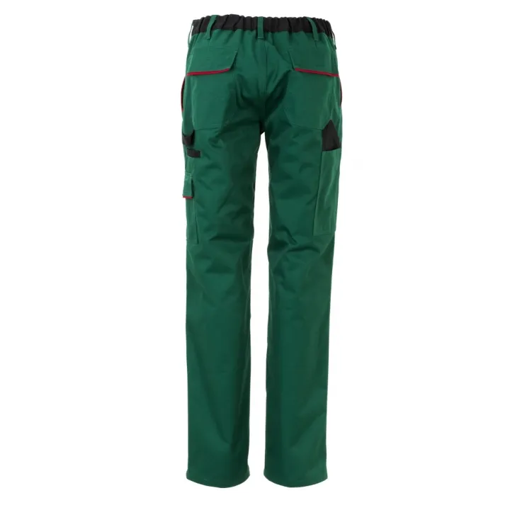 Pantalon de travail femme Highline