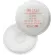 Lot de 2 filtres antipoussière P3R pour 3M 6000 et 7000
