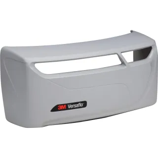 COUVRE FILTRE ABE2K1HgP VERSAFLO 3M