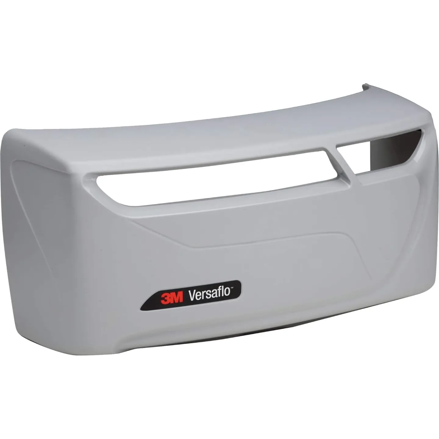 Couvre filtre ventilation assistee VERSAFLO 3M