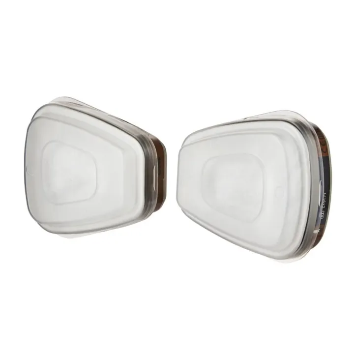 CARTOUCHES A2P3 pour 6000-7000