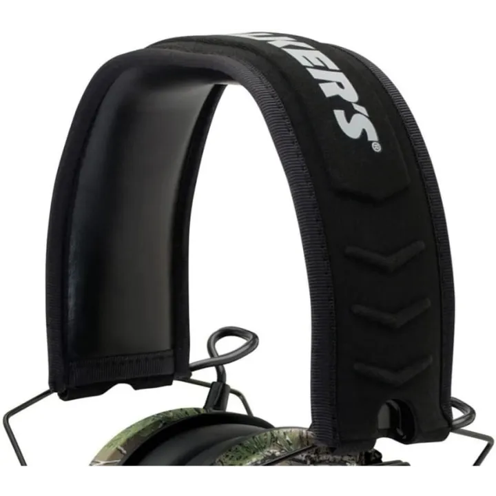 Casque Antibruit Electronique 27dB  Razor 360 ALVIS