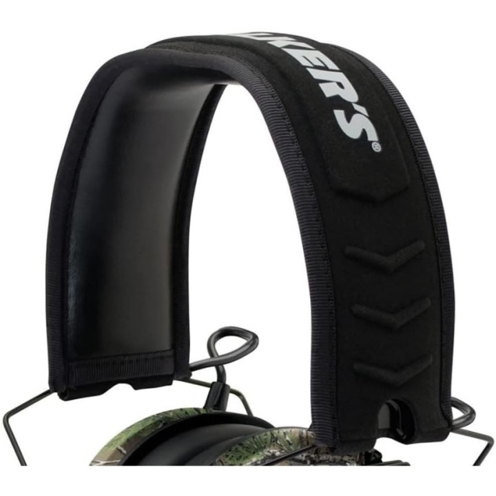 Casque électronique Walkers Razor 360 Camo SNR 27