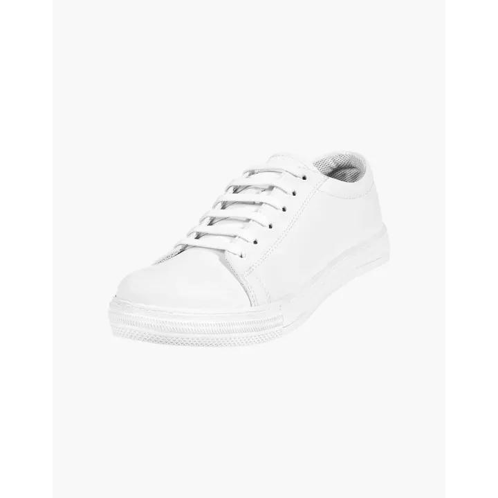 ADHERA SUMMIT S3 chaussures la plus adhérente au monde