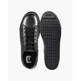 Chaussures de Sécurité SUMMIT Antidérapantes  S3 ADHERA I Sécurama