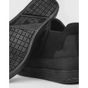 ADHERA Chaussure sécurité APOLLO S3 anti dérapante sans lacet