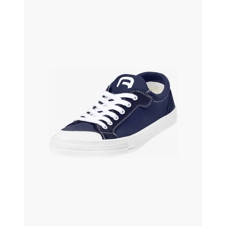 ADHERA OCEAN 11 la plus adhérente au monde marine