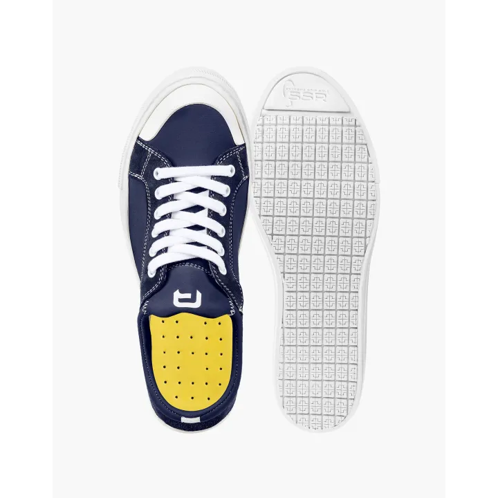 ADHERA OCEAN 11 la plus adhérente au monde marine