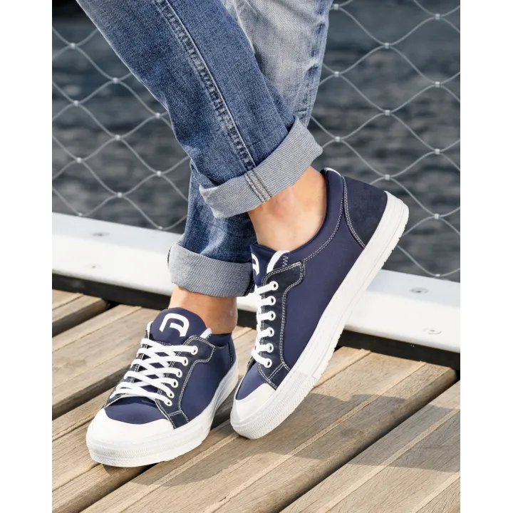 ADHERA OCEAN 11 la plus adhérente au monde marine